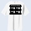 Copy of Essential T Shirt Thumbnail