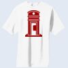 Copy of Essential T Shirt Thumbnail