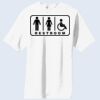 Copy of Essential T Shirt Thumbnail
