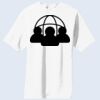 Copy of Essential T Shirt Thumbnail