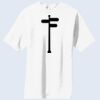 Copy of Essential T Shirt Thumbnail