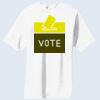 Copy of Essential T Shirt Thumbnail