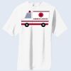 Copy of Essential T Shirt Thumbnail