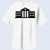 Copy of Essential T Shirt Thumbnail