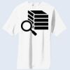 Copy of Essential T Shirt Thumbnail