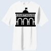 Copy of Essential T Shirt Thumbnail