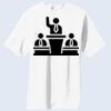 Copy of Essential T Shirt Thumbnail