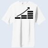 Copy of Essential T Shirt Thumbnail