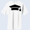 Copy of Essential T Shirt Thumbnail