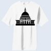 Copy of Essential T Shirt Thumbnail