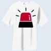 Copy of Essential T Shirt Thumbnail