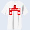 Copy of Essential T Shirt Thumbnail