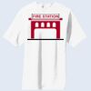 Copy of Essential T Shirt Thumbnail