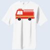 Copy of Essential T Shirt Thumbnail
