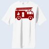 Copy of Essential T Shirt Thumbnail
