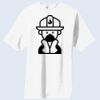 Copy of Essential T Shirt Thumbnail