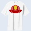 Copy of Essential T Shirt Thumbnail