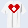 Copy of Essential T Shirt Thumbnail