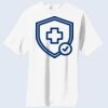 Copy of Essential T Shirt Thumbnail