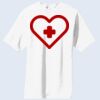 Copy of Essential T Shirt Thumbnail