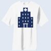 Copy of Essential T Shirt Thumbnail
