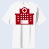 Copy of Essential T Shirt Thumbnail