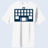 Copy of Essential T Shirt Thumbnail