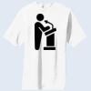 Copy of Essential T Shirt Thumbnail