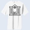Copy of Essential T Shirt Thumbnail