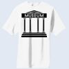 Copy of Essential T Shirt Thumbnail