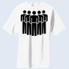 Copy of Essential T Shirt Thumbnail