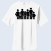 Copy of Essential T Shirt Thumbnail