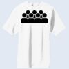 Copy of Essential T Shirt Thumbnail
