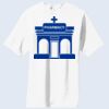 Copy of Essential T Shirt Thumbnail