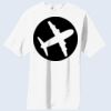 Copy of Essential T Shirt Thumbnail