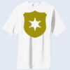 Copy of Essential T Shirt Thumbnail