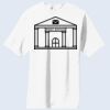 Copy of Essential T Shirt Thumbnail