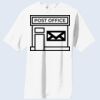 Copy of Essential T Shirt Thumbnail
