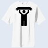 Copy of Essential T Shirt Thumbnail