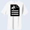 Copy of Essential T Shirt Thumbnail