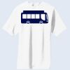 Copy of Essential T Shirt Thumbnail