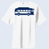 Copy of Essential T Shirt Thumbnail