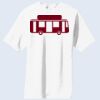 Copy of Essential T Shirt Thumbnail