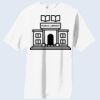 Copy of Essential T Shirt Thumbnail