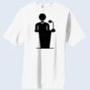 Copy of Essential T Shirt Thumbnail