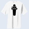 Copy of Essential T Shirt Thumbnail
