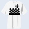 Copy of Essential T Shirt Thumbnail