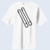Copy of Essential T Shirt Thumbnail