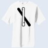 Copy of Essential T Shirt Thumbnail
