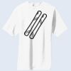 Copy of Essential T Shirt Thumbnail